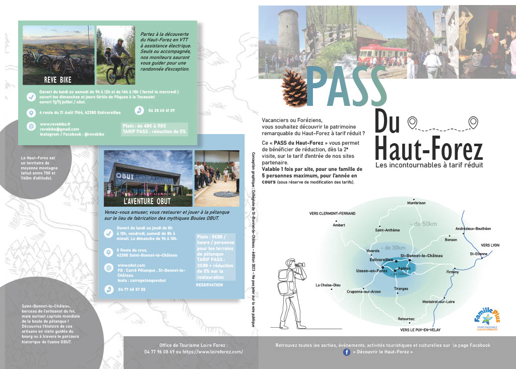 Pass_Haut_Forez_1