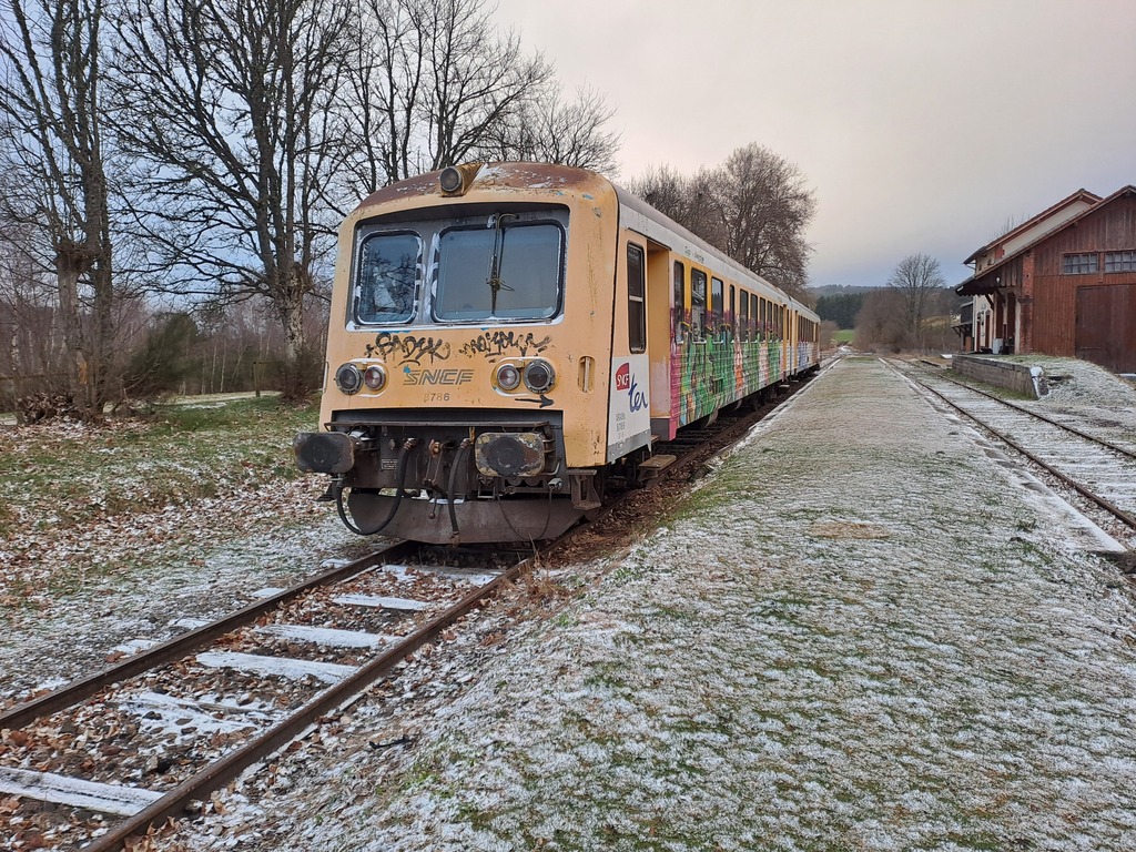 20260315 072658 reduite matériel